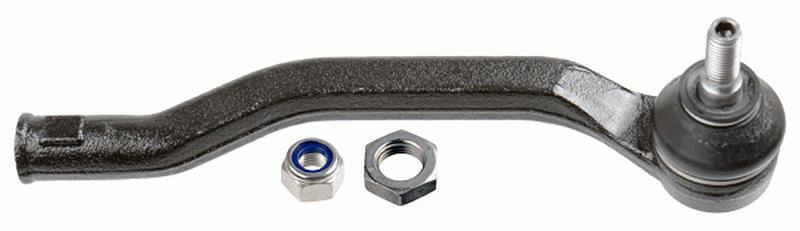 LEMFOERDER 37901-01