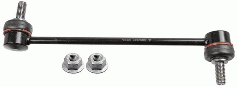 LEMFOERDER 38026-01