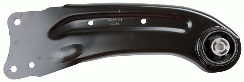 LEMFOERDER 38039-01