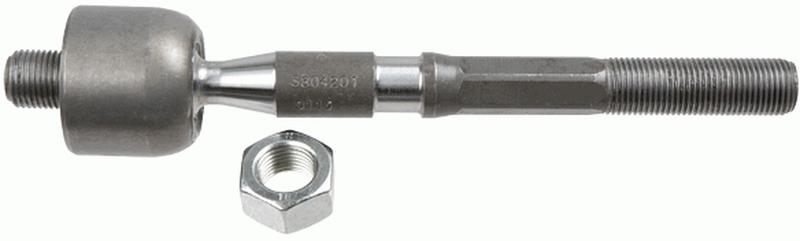 LEMFOERDER 38042-01