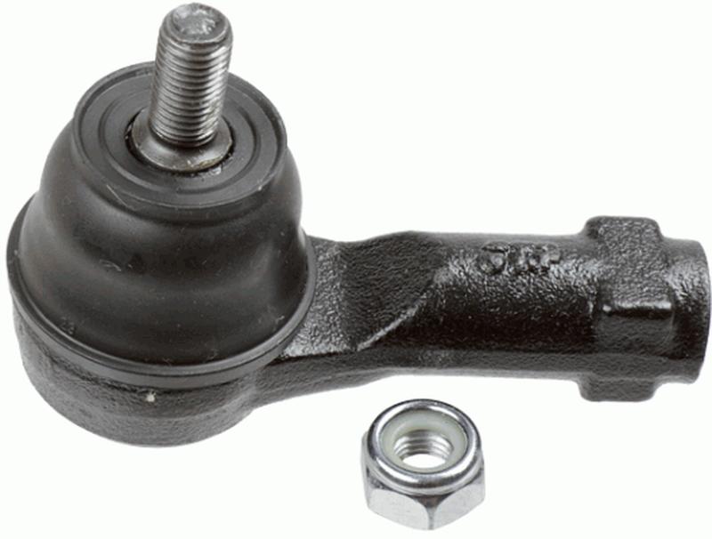 LEMFOERDER 38056-01