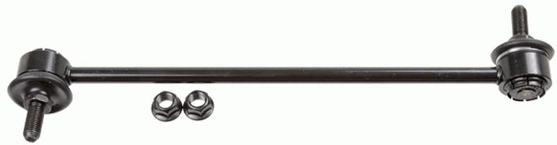 LEMFOERDER 38065-01-2