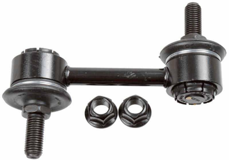 LEMFOERDER 38069-01