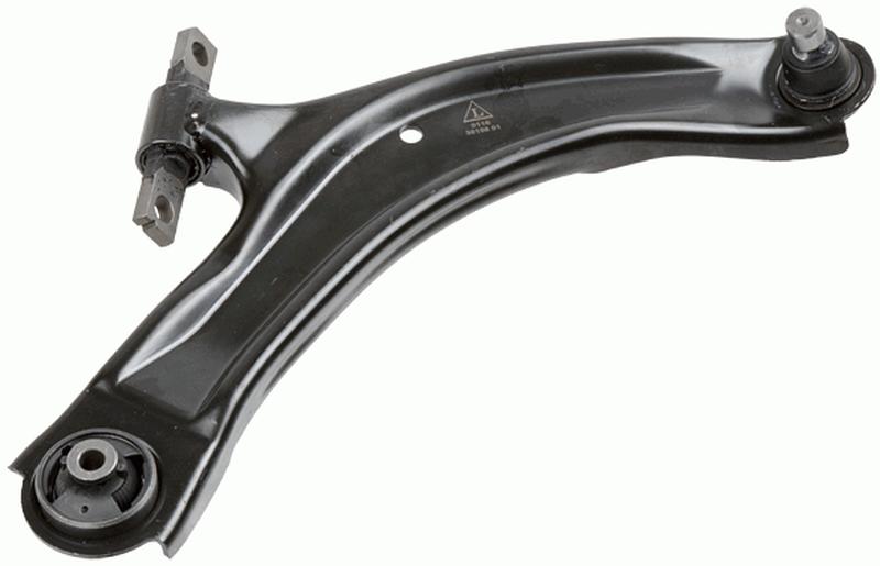 LEMFOERDER 38168-01