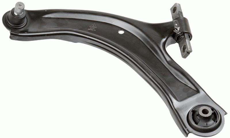 LEMFOERDER 38169-01
