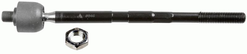 LEMFOERDER 38180-01