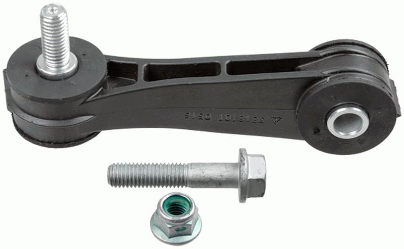 LEMFOERDER 38181-01