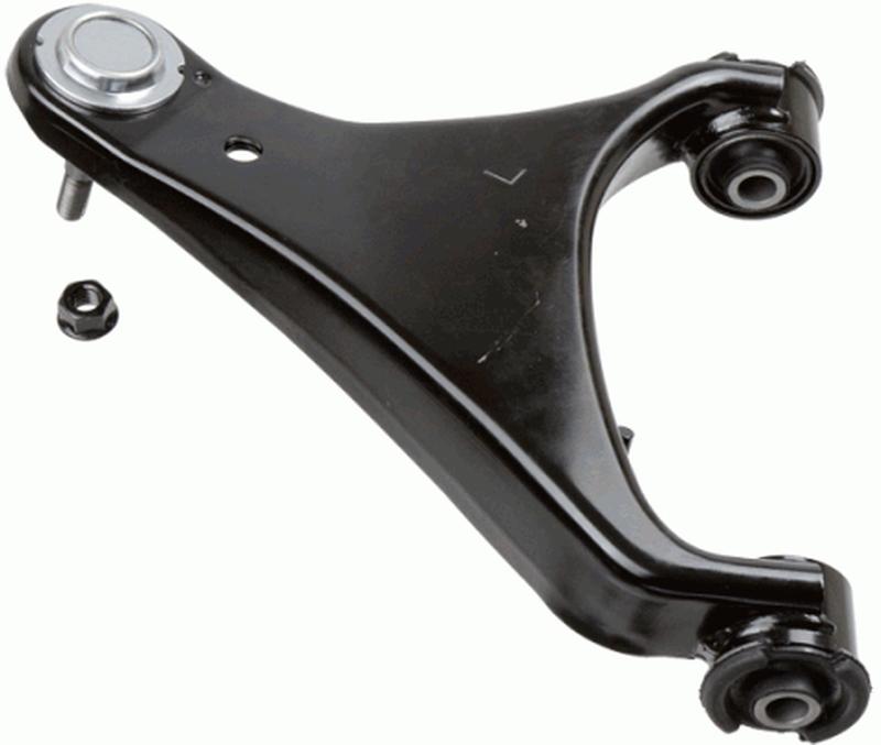 LEMFOERDER 38226-01