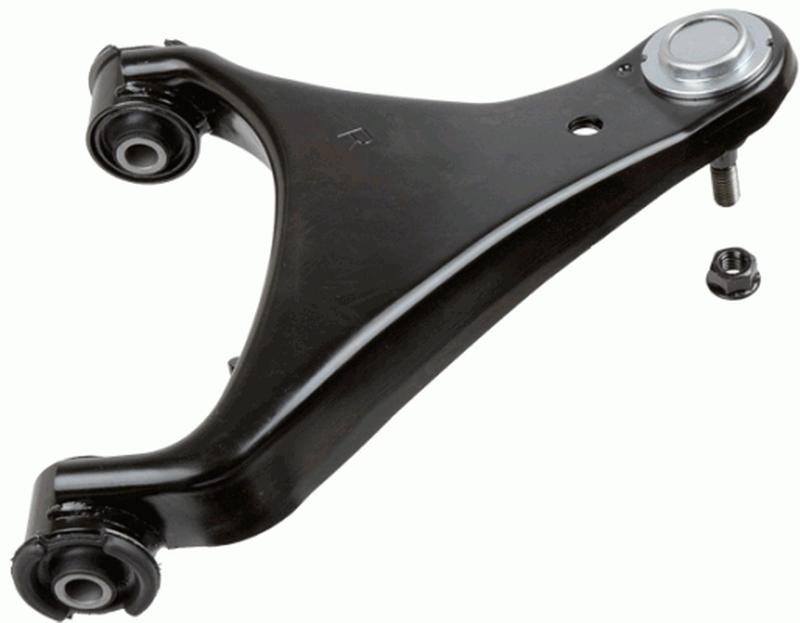 LEMFOERDER 38227-01