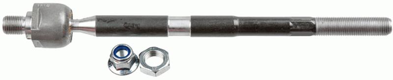 LEMFOERDER 38432-01