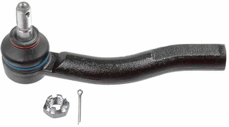 LEMFOERDER 38575-01