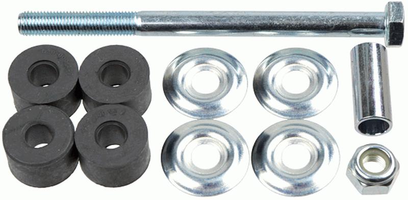 LEMFOERDER 38602-01