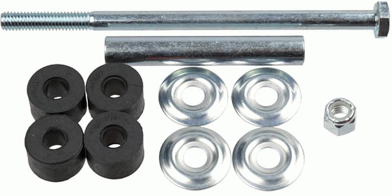 LEMFOERDER 38603-01