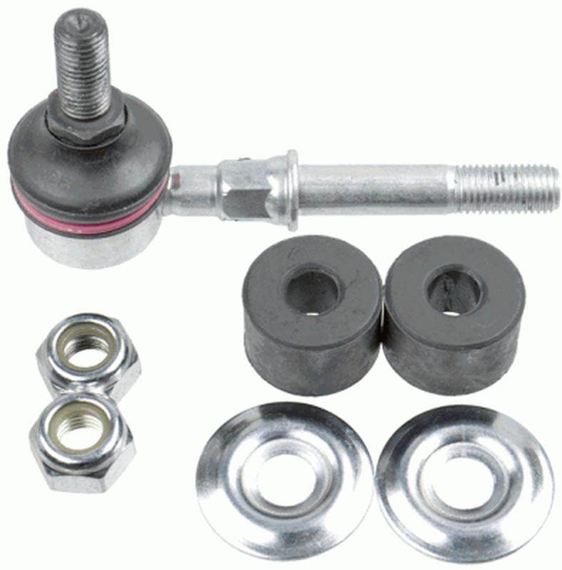 LEMFOERDER 38619-01