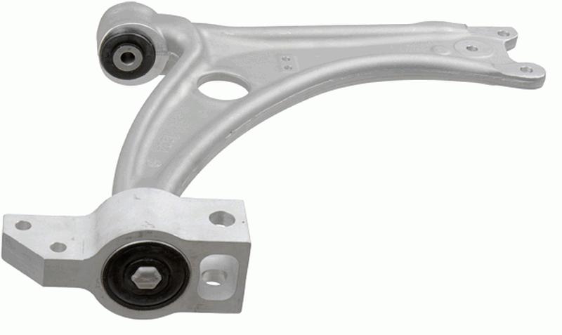 LEMFOERDER 38622-01