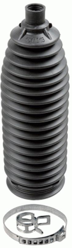 LEMFOERDER 38879-01