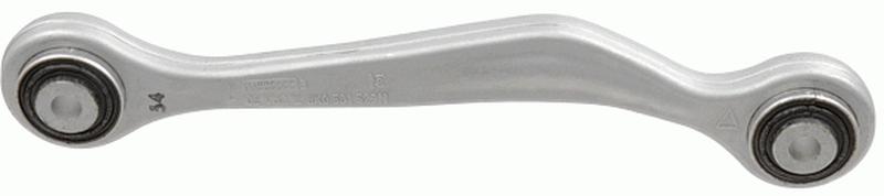 LEMFOERDER 38886-01
