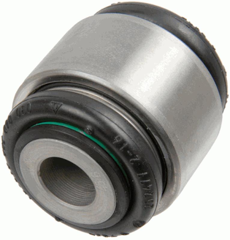 LEMFOERDER 38953-01