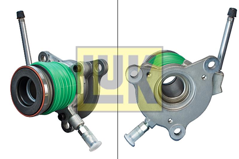 LUK 510-0006-10