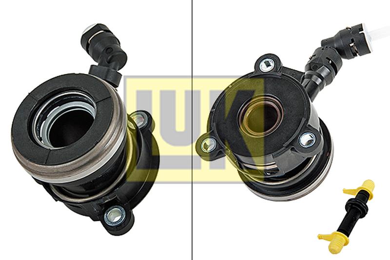 LUK 510-0073-10