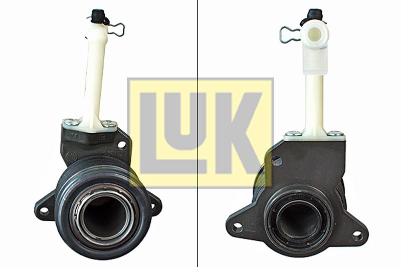 LUK 510-0122-10