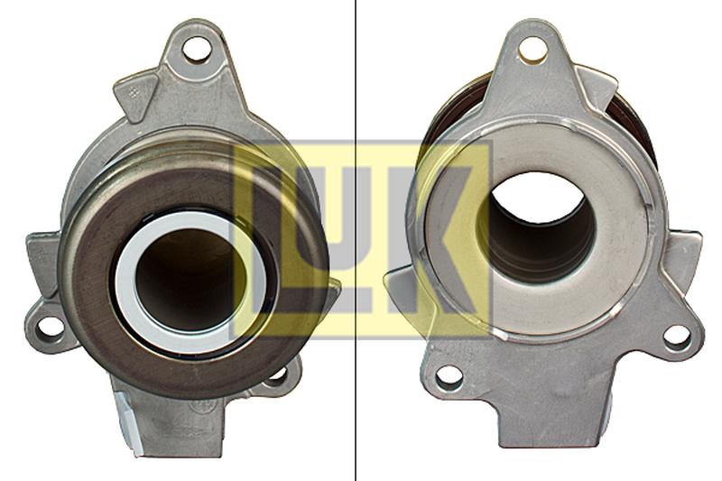 LUK 510-0170-10