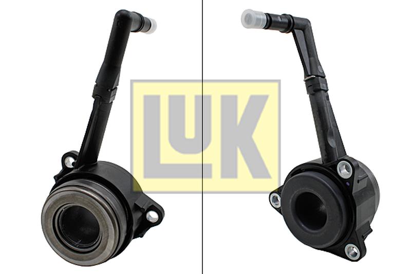 LUK 510-0177-10