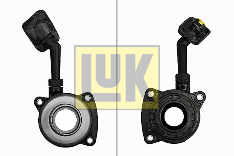 LUK 510-0230-10