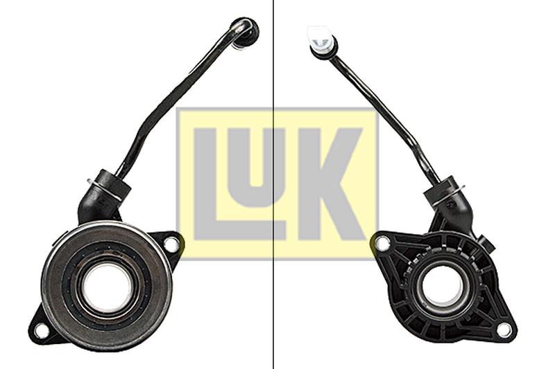 LUK 510-0242-10