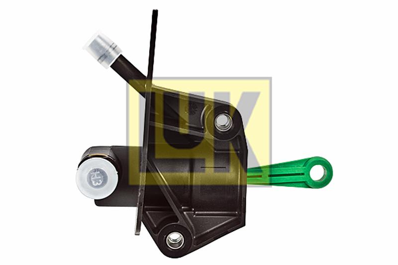 LUK 511-0001-10