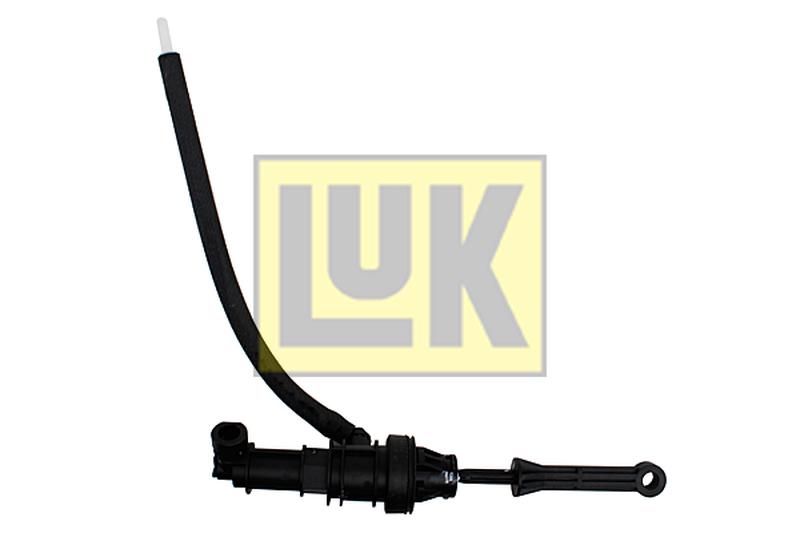LUK 511-0093-10