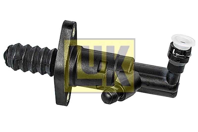 LUK 512-0010-10