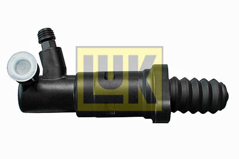 LUK 512-0012-10