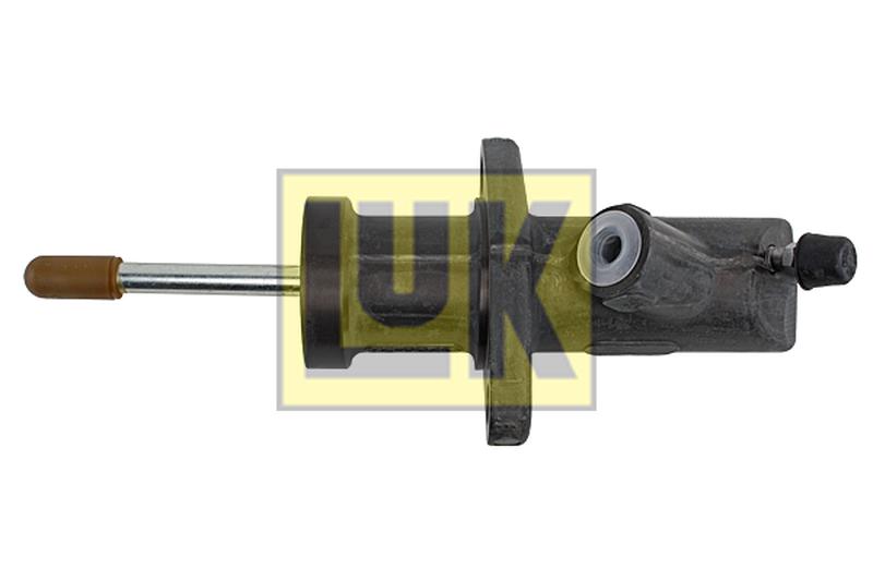LUK 512-0032-10