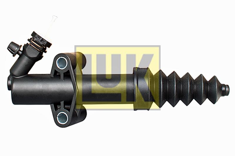 LUK 512-0050-10