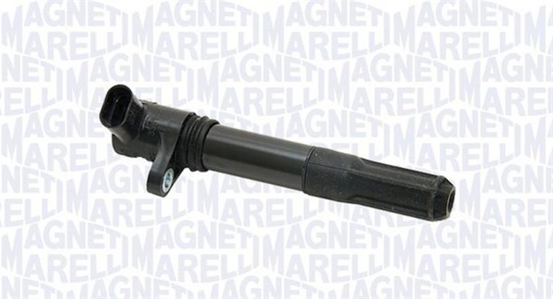 MAGNETI-MARELLI 060740303010
