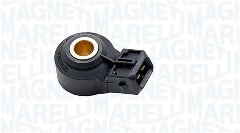 MAGNETI-MARELLI 064836030010
