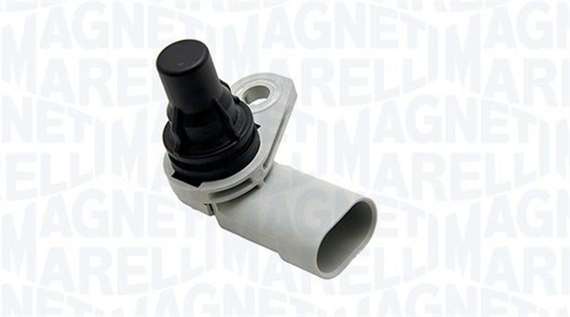 MAGNETI-MARELLI 064848080010