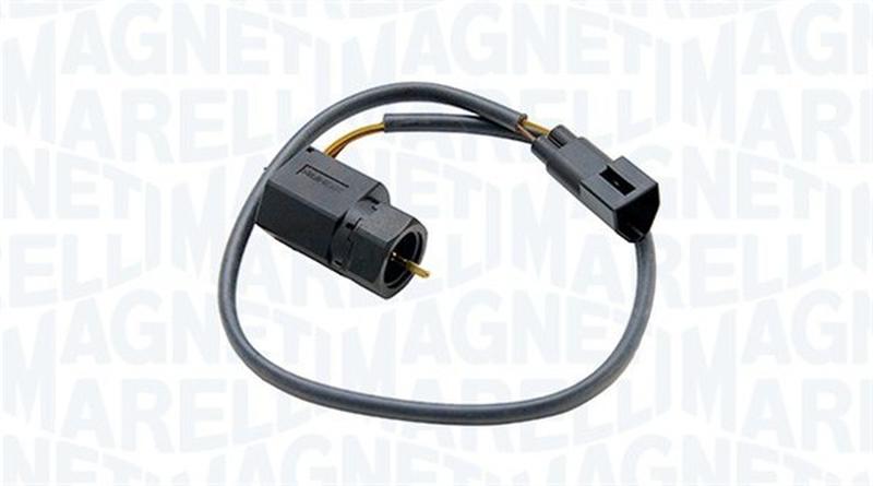 MAGNETI-MARELLI 064848175010