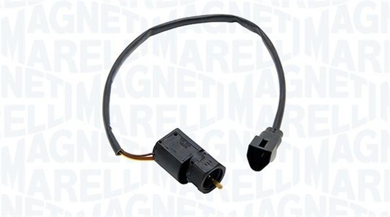 MAGNETI-MARELLI 064848176010