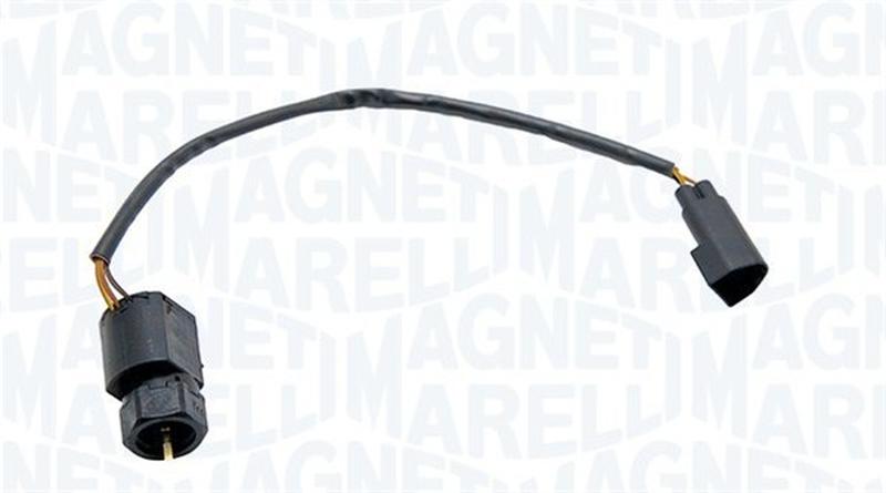 MAGNETI-MARELLI 064848179010