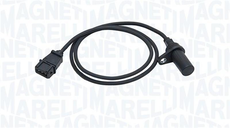 MAGNETI-MARELLI 111040211106