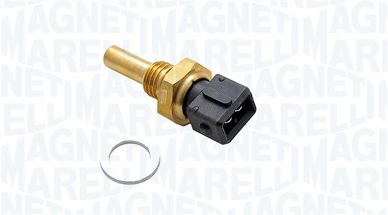 MAGNETI-MARELLI 171916011290