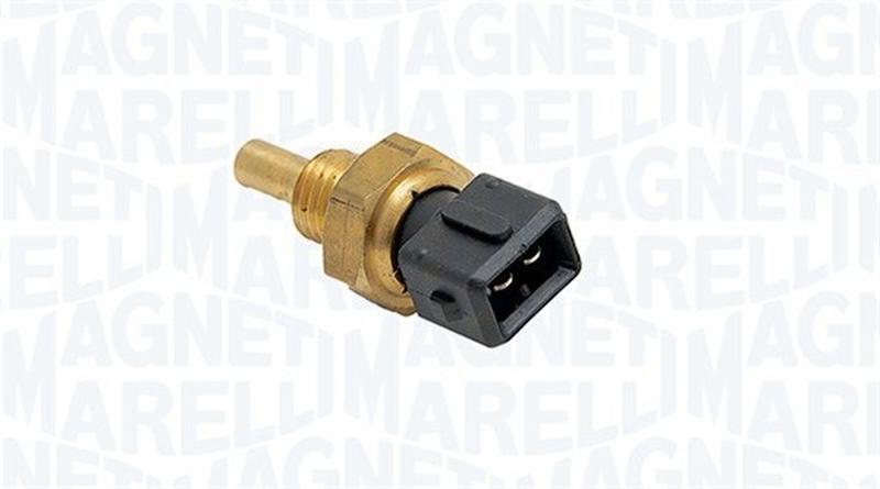 MAGNETI-MARELLI 171925011070