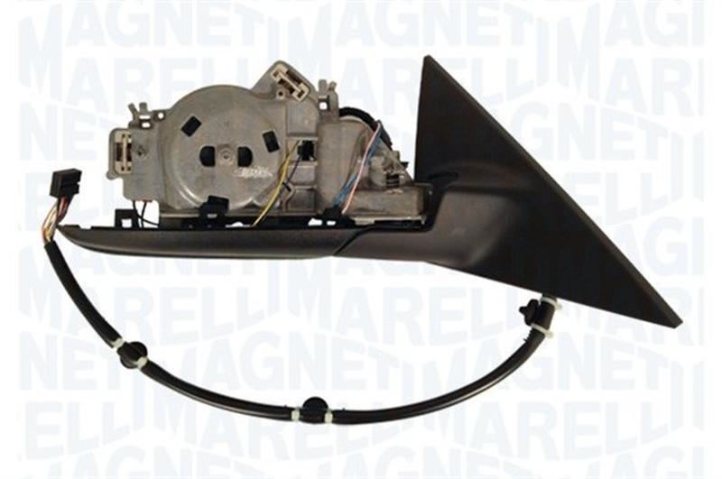 MAGNETI-MARELLI 182203016310