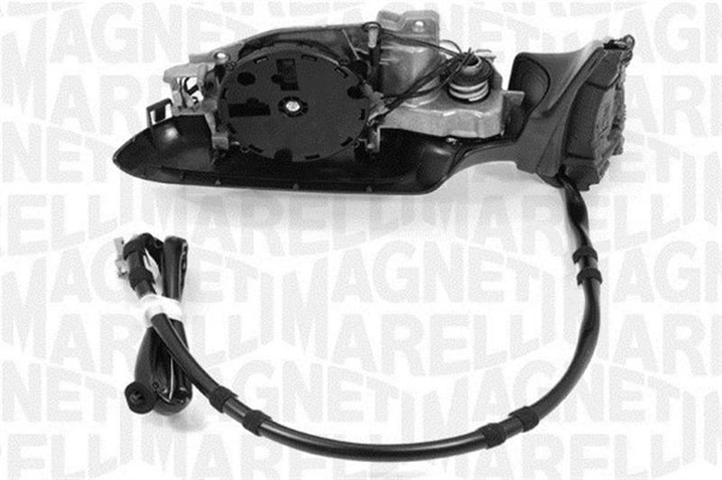 MAGNETI-MARELLI 182203018410