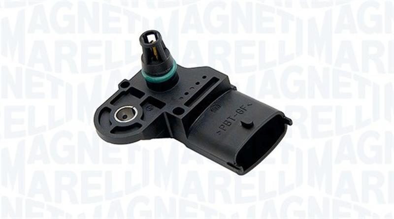 MAGNETI-MARELLI 215810007000