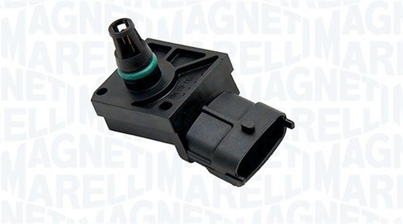 MAGNETI-MARELLI 215810007100