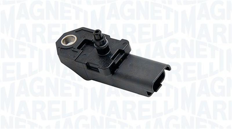 MAGNETI-MARELLI 215810007800