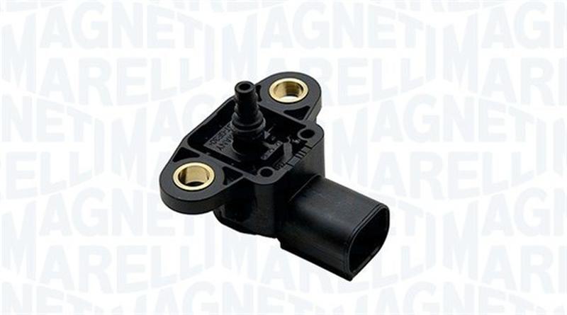 MAGNETI-MARELLI 215810008000